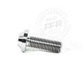Proti M7 Universal Bolt M7L18-OTB01 x1